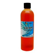 Load image into Gallery viewer, Five Star Ezi-Dye 500ml
