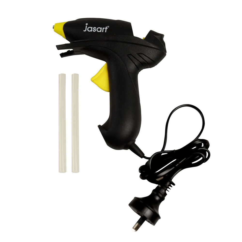 Jasart Glue Gun Small 10W