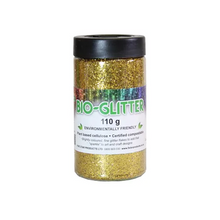 Load image into Gallery viewer, Bio Glitter 110gm
