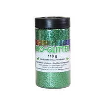 Load image into Gallery viewer, Bio Glitter 110gm
