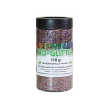 Load image into Gallery viewer, Bio Glitter 110gm
