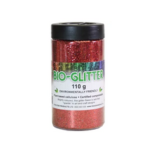 Load image into Gallery viewer, Bio Glitter 110gm
