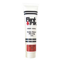 Load image into Gallery viewer, Flint Water Based Printing Ink - 115ml
