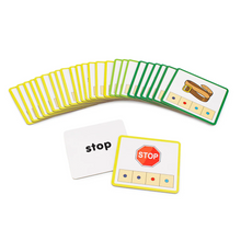 Load image into Gallery viewer, Junior Learning CCVC Builders
