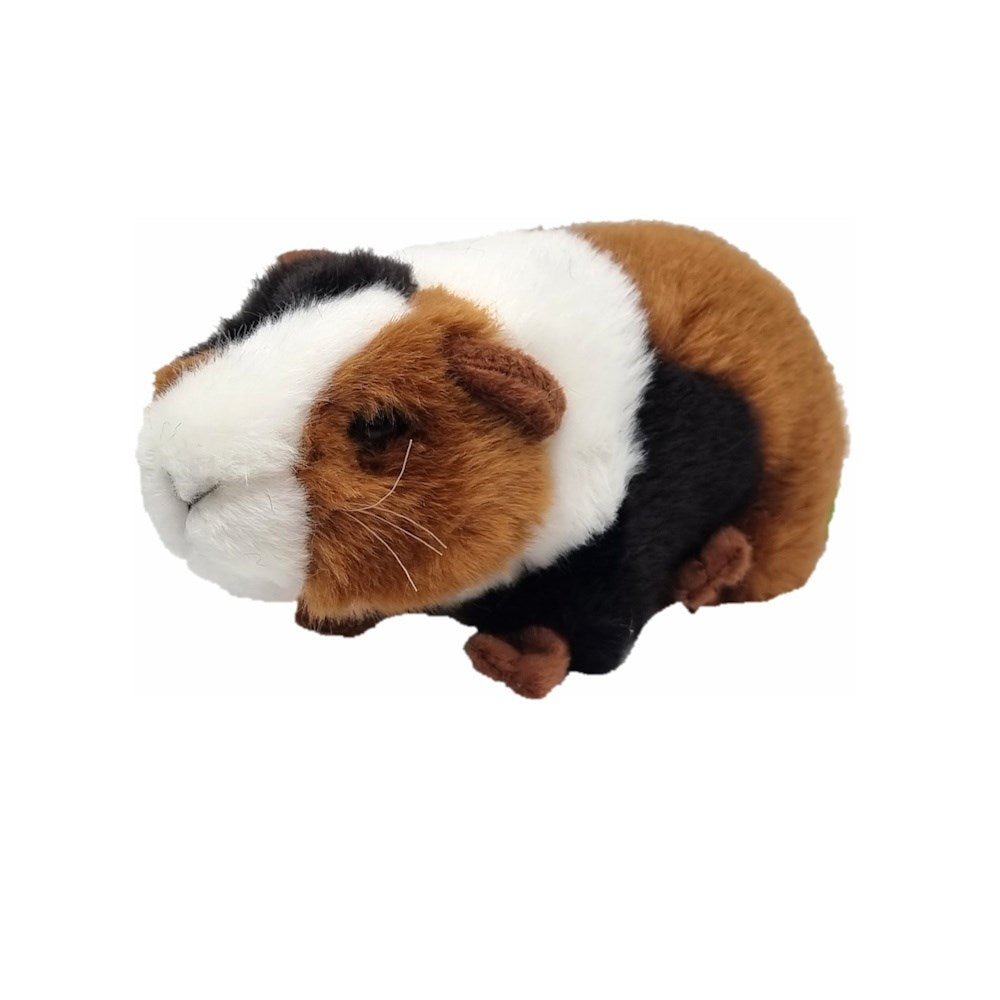 Antics Guinea Pig Small