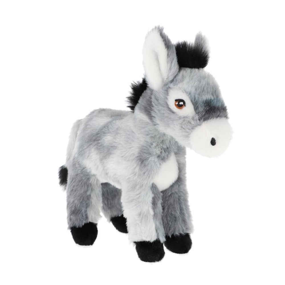 Keeleco Donkey 20cm