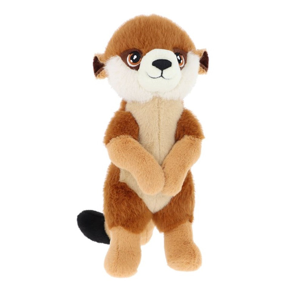 Keeleco Meerkat 30cm