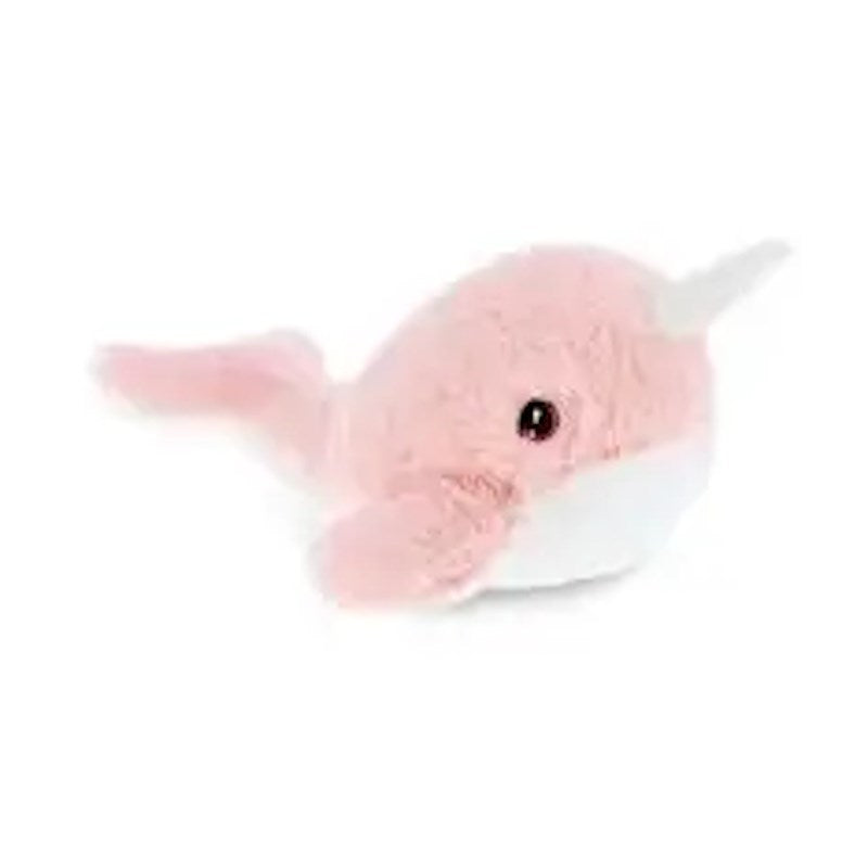 Keeleco Narwhal 25cm