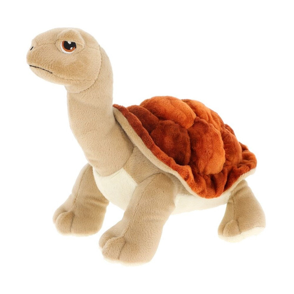 Keeleco Wildlife Tortoise 25cm