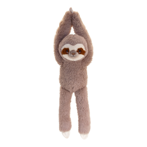 Keeleco Long Sloth 50cm