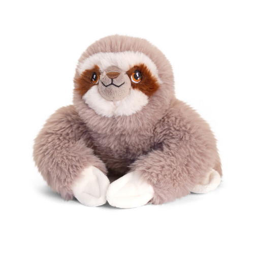Keeleco Sloth 18cm