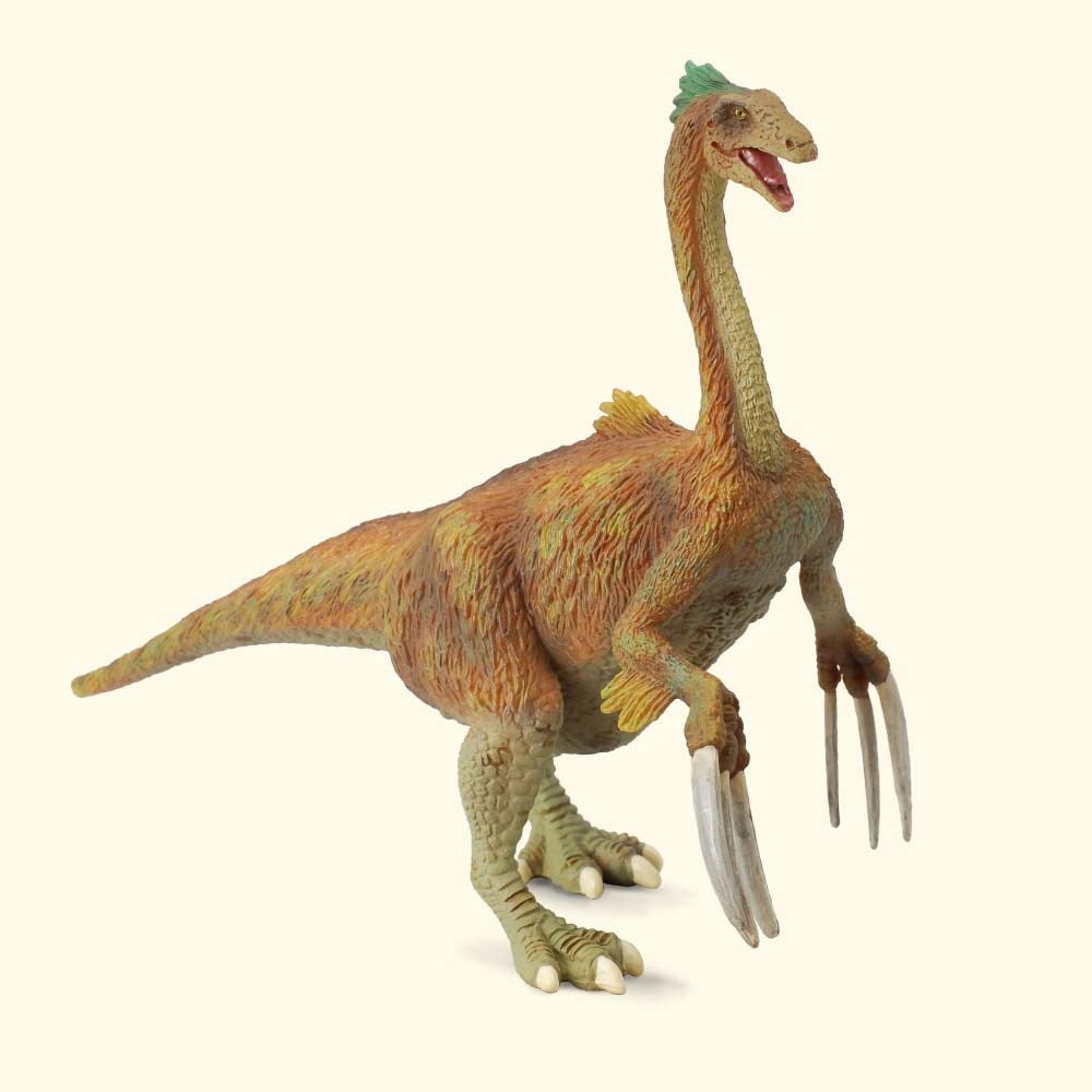 Collecta Therizinosaurus-XL