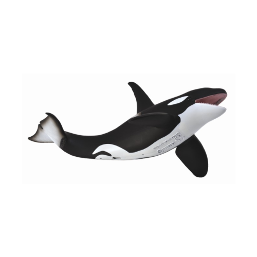 Collecta Orca - XL