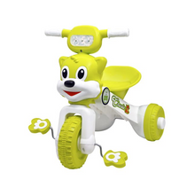 Load image into Gallery viewer, Charlie Foldable Trike
