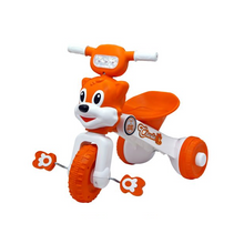 Load image into Gallery viewer, Charlie Foldable Trike

