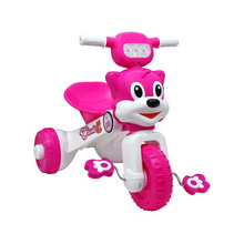 Load image into Gallery viewer, Charlie Foldable Trike
