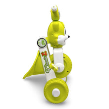 Load image into Gallery viewer, Charlie Foldable Trike
