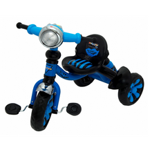 Load image into Gallery viewer, The Duke Trike
