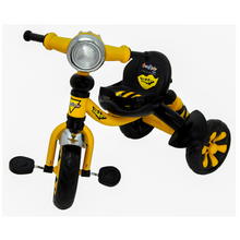 Load image into Gallery viewer, The Duke Trike
