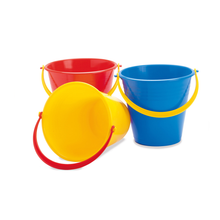Load image into Gallery viewer, Dantoy Big Bucket 2.5L
