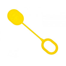 Load image into Gallery viewer, Mini Bubble Wand - Assorted
