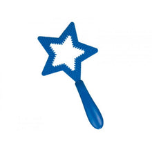 Load image into Gallery viewer, Mini Bubble Wand - Assorted
