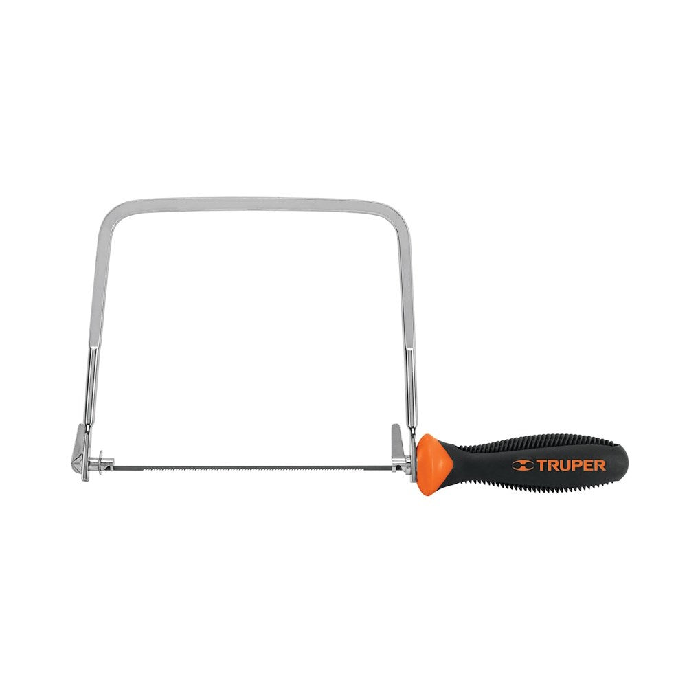 Truper Coping Saw