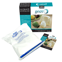 Load image into Gallery viewer, Gedeo Moulding Alginate
