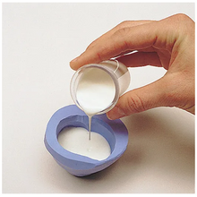 Load image into Gallery viewer, Gedeo Siligum Silicone Moulding Paste
