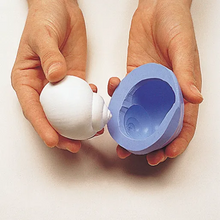 Load image into Gallery viewer, Gedeo Siligum Silicone Moulding Paste
