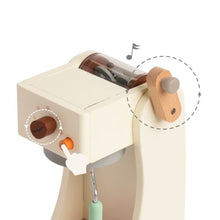 Load image into Gallery viewer, Classic World Coffee Maker
