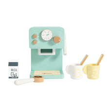 Load image into Gallery viewer, Classic World Coffee Maker
