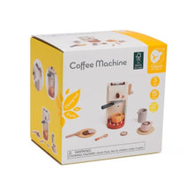 Load image into Gallery viewer, Classic World Coffee Maker
