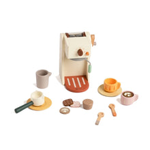 Load image into Gallery viewer, Classic World Coffee Maker
