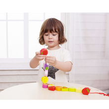 Load image into Gallery viewer, Classic World Fruit Beads
