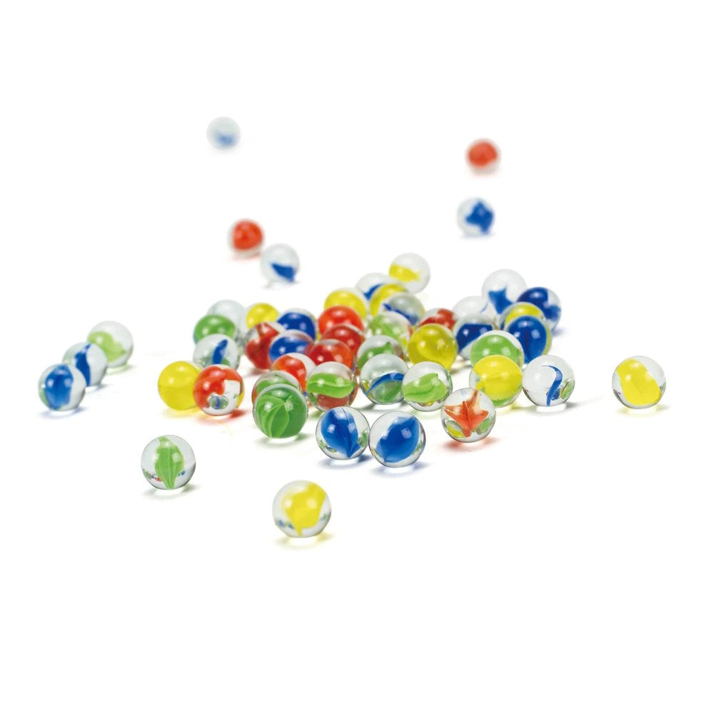 Hape Marble Racers