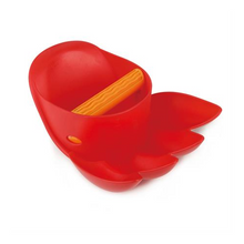 Load image into Gallery viewer, Hape Power Paw
