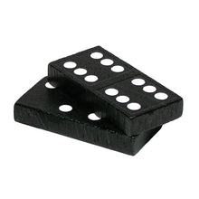 Load image into Gallery viewer, Harlequin Dominoes Game
