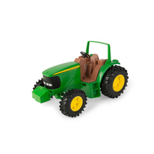 Load image into Gallery viewer, John Deere Tractor 20cm
