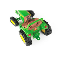 Load image into Gallery viewer, John Deere Tractor 20cm
