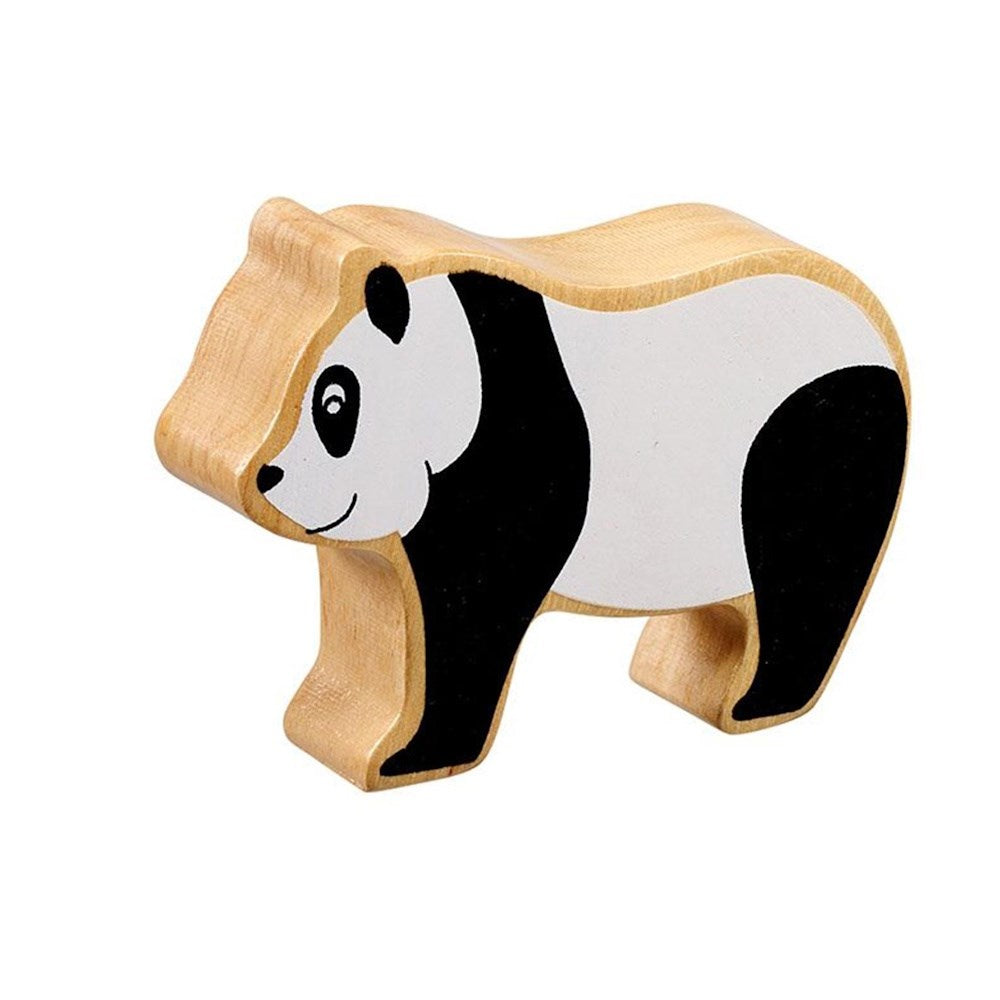 Lanka Kade Farm Animal Panda