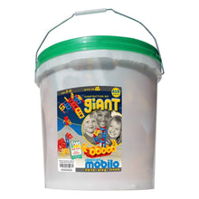 Load image into Gallery viewer, Mobilo Giant Set 418 Piece Set
