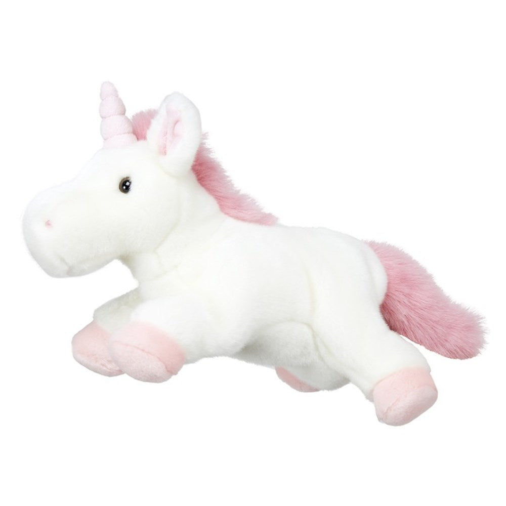 The Puppet Company Full Bodied Unicorn