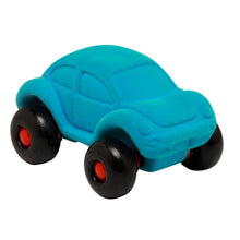 Load image into Gallery viewer, Rubbabu Little Vehicle VW

