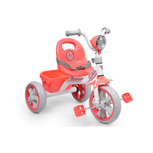 Load image into Gallery viewer, Royal DX Trike
