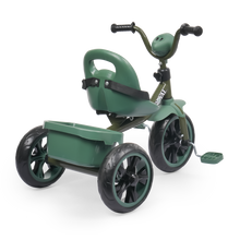 Load image into Gallery viewer, Royal DX Trike
