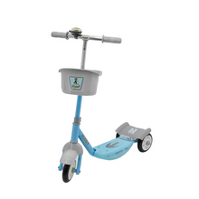 Load image into Gallery viewer, Scooter Noddy
