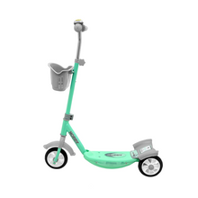 Load image into Gallery viewer, Scooter Noddy
