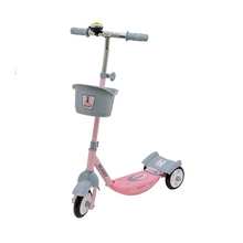 Load image into Gallery viewer, Scooter Noddy
