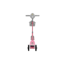 Load image into Gallery viewer, Scooter Noddy
